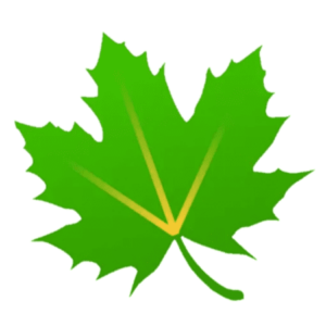Greenify battery saver app