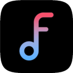 Frolomuse MP3 Player for Android