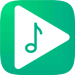 Musicolet offline Music Player Android app