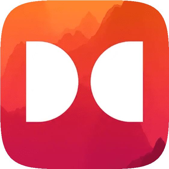 [Free] How to Remove background Noise from Audio on Android 2022