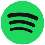 spotify podcasts for podcasts
