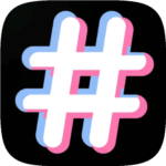 Tagify insta hashtag generator app