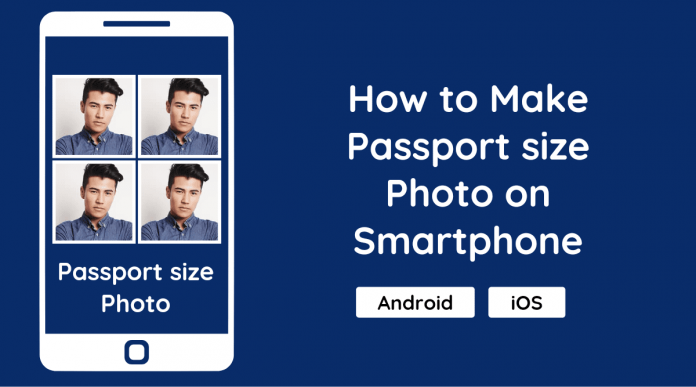 how-to-convert-photo-to-passport-size-free-1-click-passport-photo