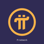Pi network pi coin sign up