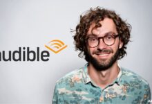 Cancel audible membership or Subscription