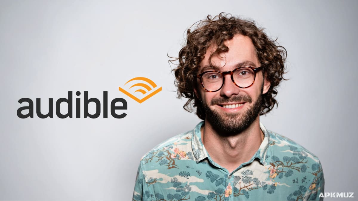 Cancel audible membership or Subscription
