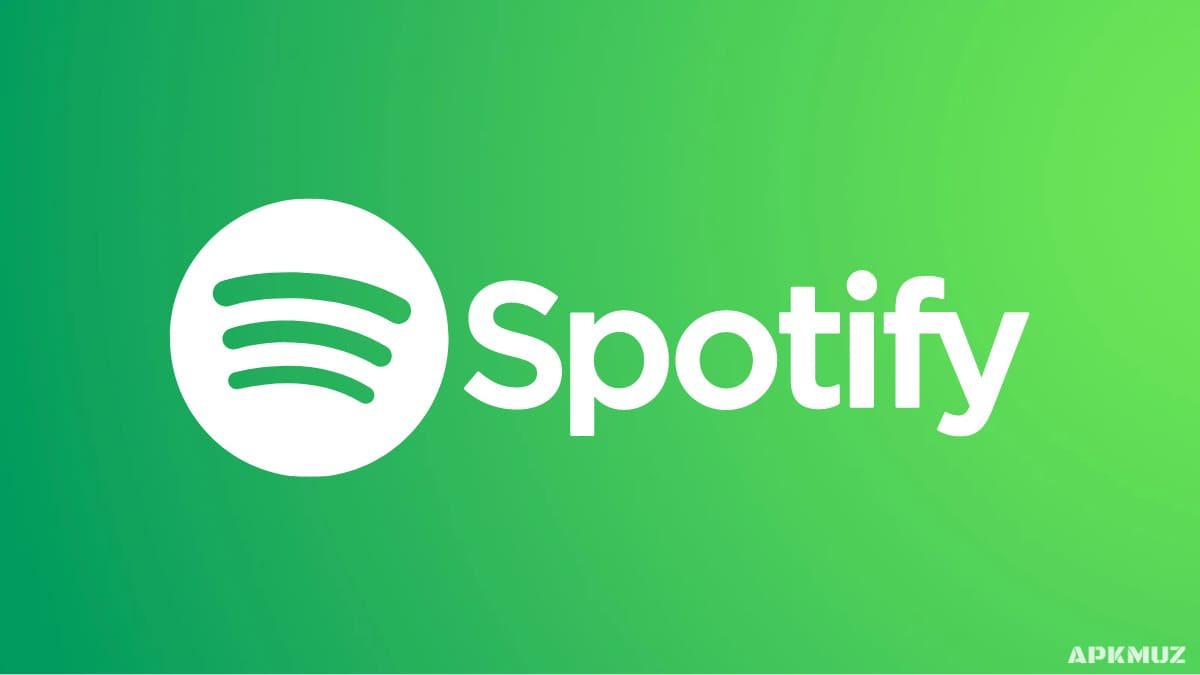 Delete playlist on Spotify