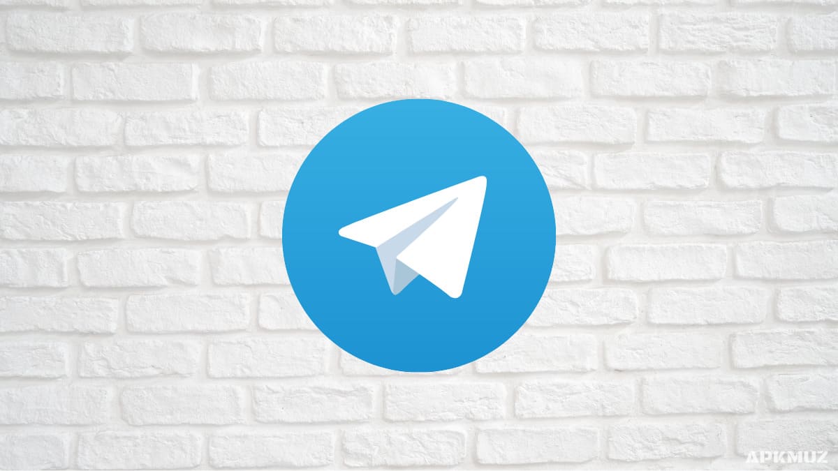 Delete telegram account permanently